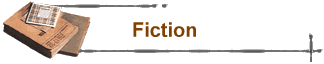 Fiction
