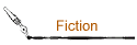 Fiction