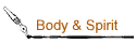 Body & Spirit