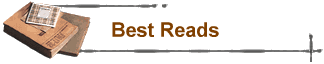 Best Reads