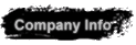 Company Info