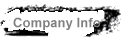 Company Info
