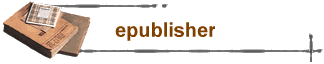 epublisher