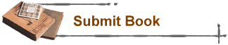 Submit Book
