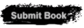 Submit Book