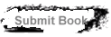 Submit Book