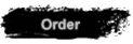 Order
