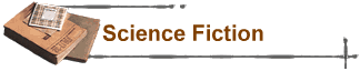 Science Fiction