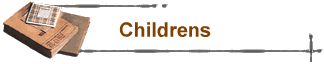 Childrens