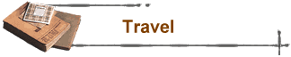 Travel