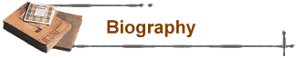 Biography